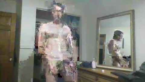 passionshaft420 online show from 05/11/26, 12:49