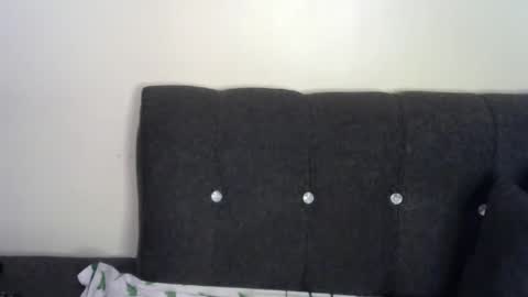 Snapshot of passionsweet2 chatting on 02/21/25, 06:48 Sweetpassion online show from 02/21/25, 06:48
