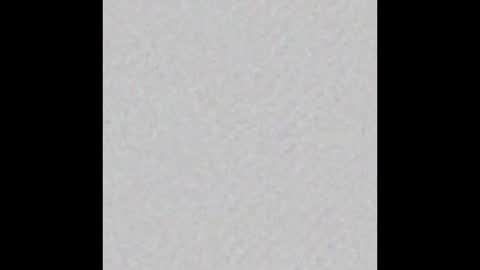 Snapshot of passiva697 chatting on 11/20/25, 02:45 Dome Passiva697 online show from 11/20/25, 02:45