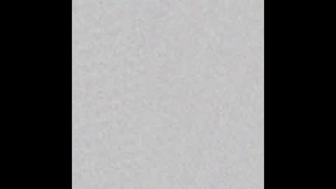 Snapshot of passiva697 chatting on 12/22/25, 02:08 Dome Passiva697 online show from 12/22/25, 02:08