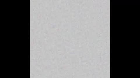 Snapshot of passiva697 chatting on 01/07/26, 05:10 Dome Passiva697 online show from 01/07/26, 05:10