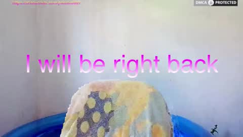 Snapshot of passiva697 chatting on 01/10/26, 11:56 Dome Passiva697 online show from 01/10/26, 11:56