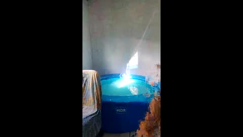 Snapshot of passiva697 chatting on 01/11/26, 07:19 Dome Passiva697 online show from 01/11/26, 07:19