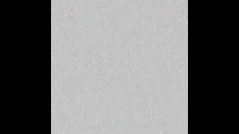 Snapshot of passiva697 chatting on 01/16/26, 02:26 Dome Passiva697 online show from 01/16/26, 02:26