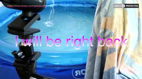 Snapshot of passiva697 chatting on 02/01/26, 01:42 Dome Passiva697 online show from 02/01/26, 01:42