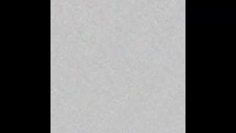 Snapshot of passiva697 chatting on 02/04/26, 06:52 Dome Passiva697 online show from 02/04/26, 06:52