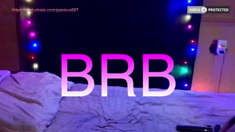 Snapshot of passiva697 chatting on 02/08/26, 08:34 Dome Passiva697 online show from 02/08/26, 08:34