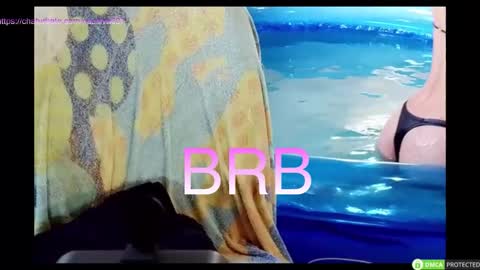 Snapshot of passiva697 chatting on 02/12/26, 09:48 Dome Passiva697 online show from 02/12/26, 09:48