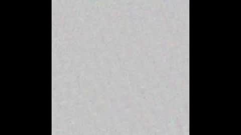 Snapshot of passiva697 chatting on 02/13/26, 12:01 Dome Passiva697 online show from 02/13/26, 12:01