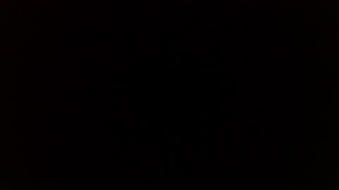 Snapshot of passiva697 chatting on 03/16/26, 05:44 Dome Passiva697 online show from 03/16/26, 05:44