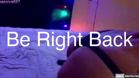 Snapshot of passiva697 chatting on 03/29/26, 07:19 Dome Passiva697 online show from 03/29/26, 07:19