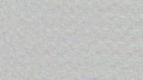 Snapshot of passiva697 chatting on 04/01/26, 02:23 Dome Passiva697 online show from 04/01/26, 02:23