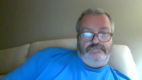 Snapshot of passporttraveler1 chatting on 09/19/25, 12:45 passporttraveler1 online show from 09/19/25, 12:45