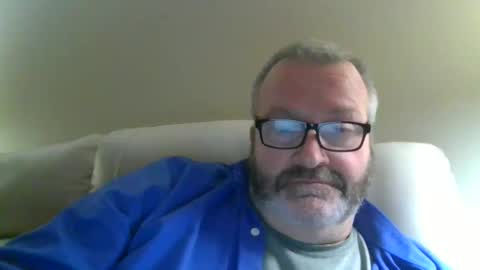 Snapshot of passporttraveler1 chatting on 10/31/25, 12:55 passporttraveler1 online show from 10/31/25, 12:55