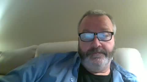 Snapshot of passporttraveler1 chatting on 11/05/25, 01:16 passporttraveler1 online show from 11/05/25, 01:16