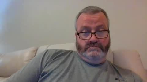 Snapshot of passporttraveler1 chatting on 01/14/26, 02:06 passporttraveler1 online show from 01/14/26, 02:06