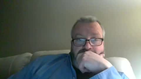 Snapshot of passporttraveler1 chatting on 02/20/26, 03:03 passporttraveler1 online show from 02/20/26, 03:03