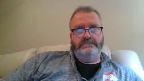 Snapshot of passporttraveler1 chatting on 03/09/26, 12:03 passporttraveler1 online show from 03/09/26, 12:03
