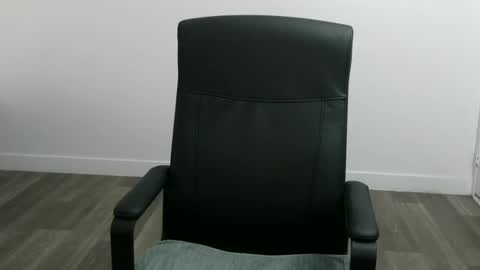 Bob online show from 09/10/25, 02:17