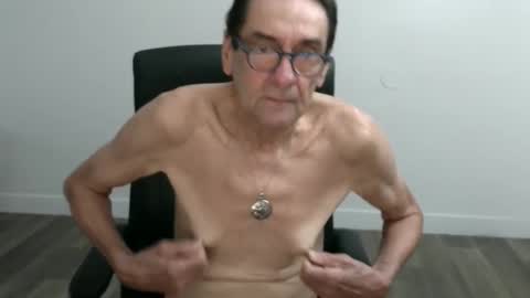 Bob online show from 09/21/25, 02:40