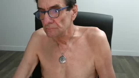 Bob online show from 10/09/25, 01:31