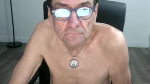 Bob online show from 11/13/25, 03:33