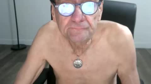 Bob online show from 11/28/25, 01:47