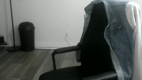 Snapshot of pastelito76 chatting on 02/22/26, 02:59 Bob online show from 02/22/26, 02:59