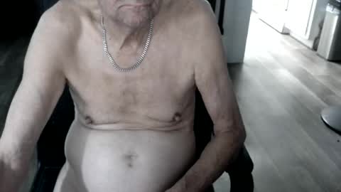 Snapshot of pastelito76 chatting on 07/30/26, 12:53 Bob online show from 07/30/26, 12:53