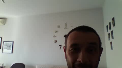 Snapshot of pastry002 chatting on 03/03/25, 01:31 pastry002 online show from 03/03/25, 01:31