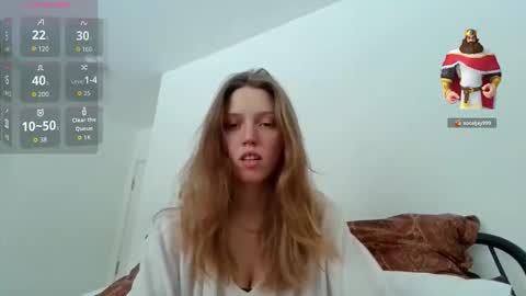 Snapshot of pastycakes chatting on 02/05/26, 07:40 pastycakes online show from 02/05/26, 07:40