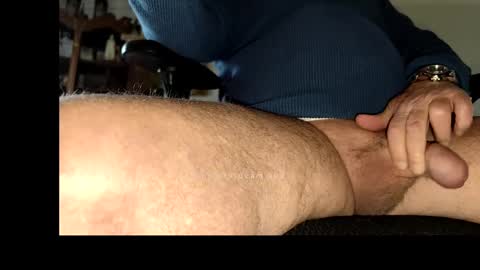 Master Bates online show from 01/08/25, 12:26