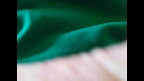 Master Bates online show from 10/15/25, 10:15