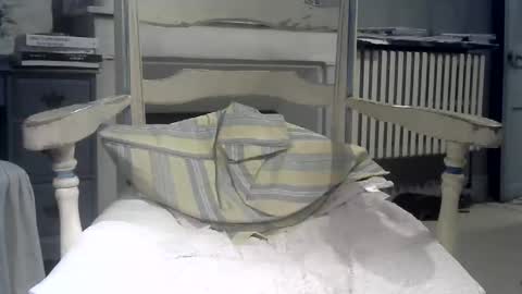 Snapshot of pat67000 chatting on 01/05/26, 05:49 PAT67000 online show from 01/05/26, 05:49