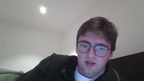 Snapshot of patat1996 chatting on 02/07/26, 05:16 patat1996 online show from 02/07/26, 05:16