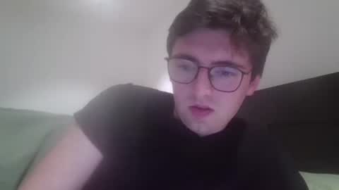 Snapshot of patat1996 chatting on 02/22/26, 05:08 patat1996 online show from 02/22/26, 05:08