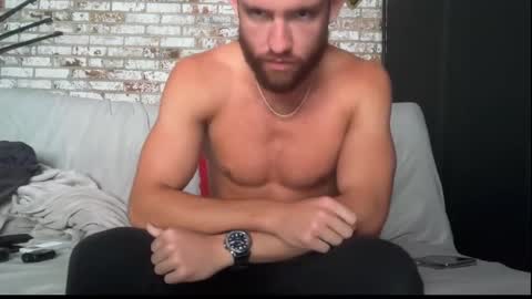 patcums online show from 10/09/25, 02:20