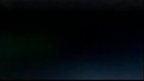 patcums online show from 10/25/25, 01:24