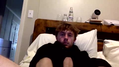 Snapshot of patdaddy12 chatting on 02/24/26, 07:12 patdaddy12 online show from 02/24/26, 07:12