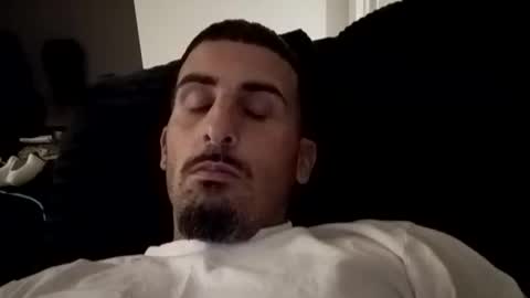 Snapshot of patheticloserbeta chatting on 12/02/25, 01:00 patheticloserbeta online show from 12/02/25, 01:00