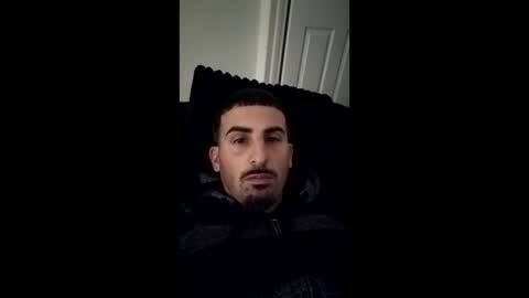 Snapshot of patheticloserbeta chatting on 12/18/25, 12:22 patheticloserbeta online show from 12/18/25, 12:22