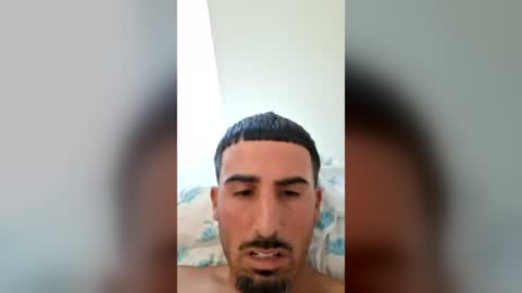patheticloserbeta3 online show from 07/27/26, 12:45
