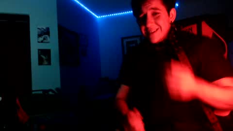patheticwolf online show from 08/07/26, 01:51