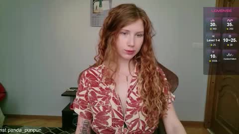  off - Tuesday and wednesdayfriday online show from 11/09/25, 11:19