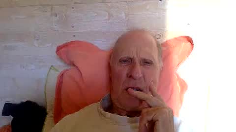 Snapshot of patibulaire1912 chatting on 09/26/25, 07:01 Pati24 online show from 09/26/25, 07:01