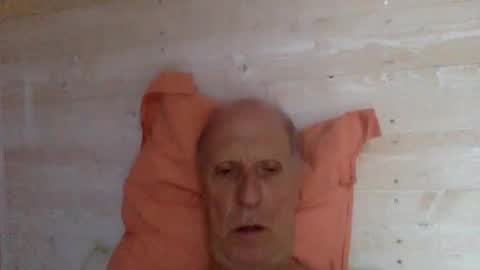 Pati24 online show from 11/26/25, 11:44