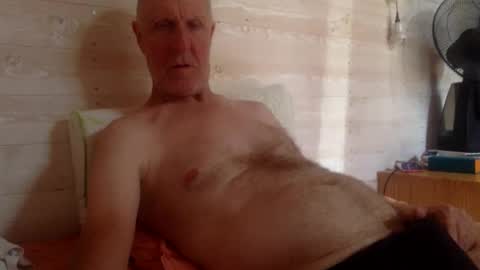 Snapshot of patibulaire1912 chatting on 01/09/26, 10:18 Pati24 online show from 01/09/26, 10:18