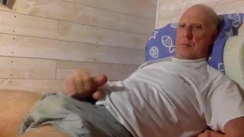 Snapshot of patibulaire1912 chatting on 01/18/26, 04:27 Pati24 online show from 01/18/26, 04:27