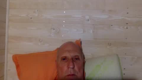 Snapshot of patibulaire1912 chatting on 02/24/26, 03:37 Pati24 online show from 02/24/26, 03:37