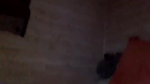 Snapshot of patibulaire1912 chatting on 02/26/26, 10:25 Pati24 online show from 02/26/26, 10:25